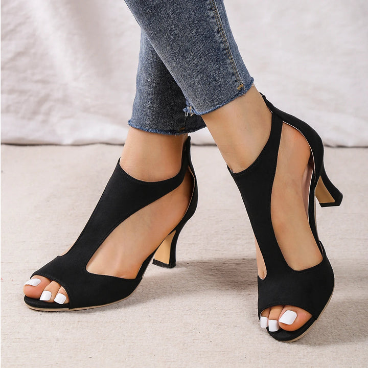 Vivian | Women&