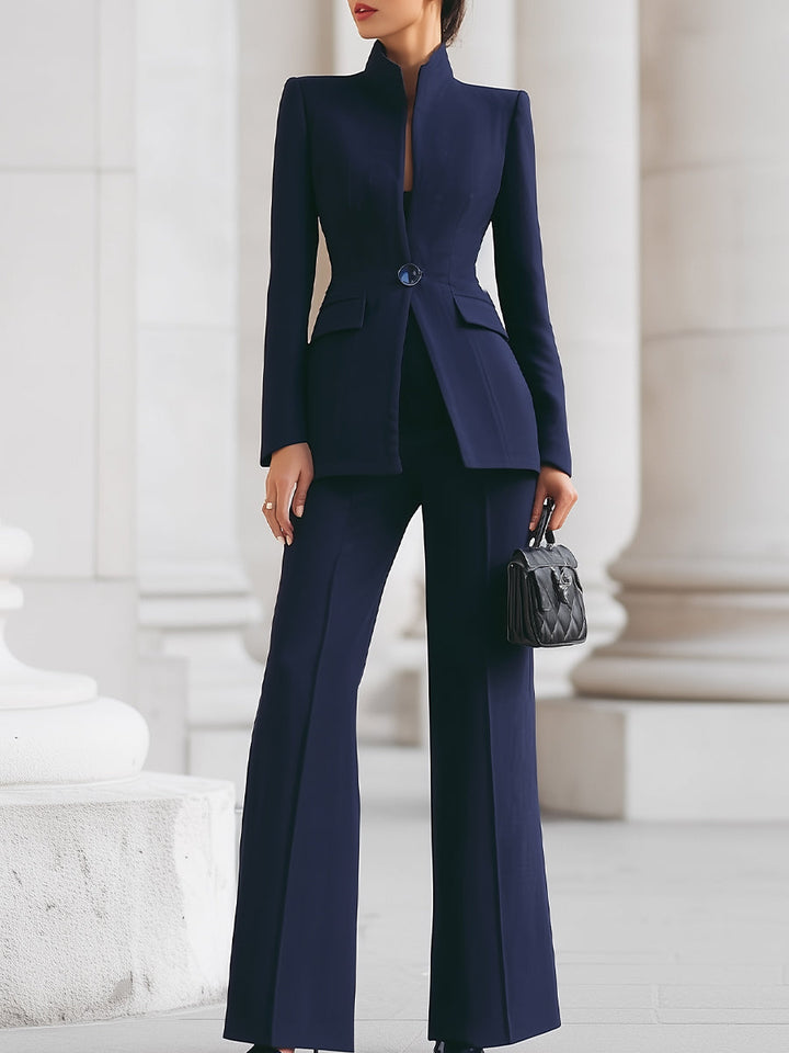 Sophia | Women&