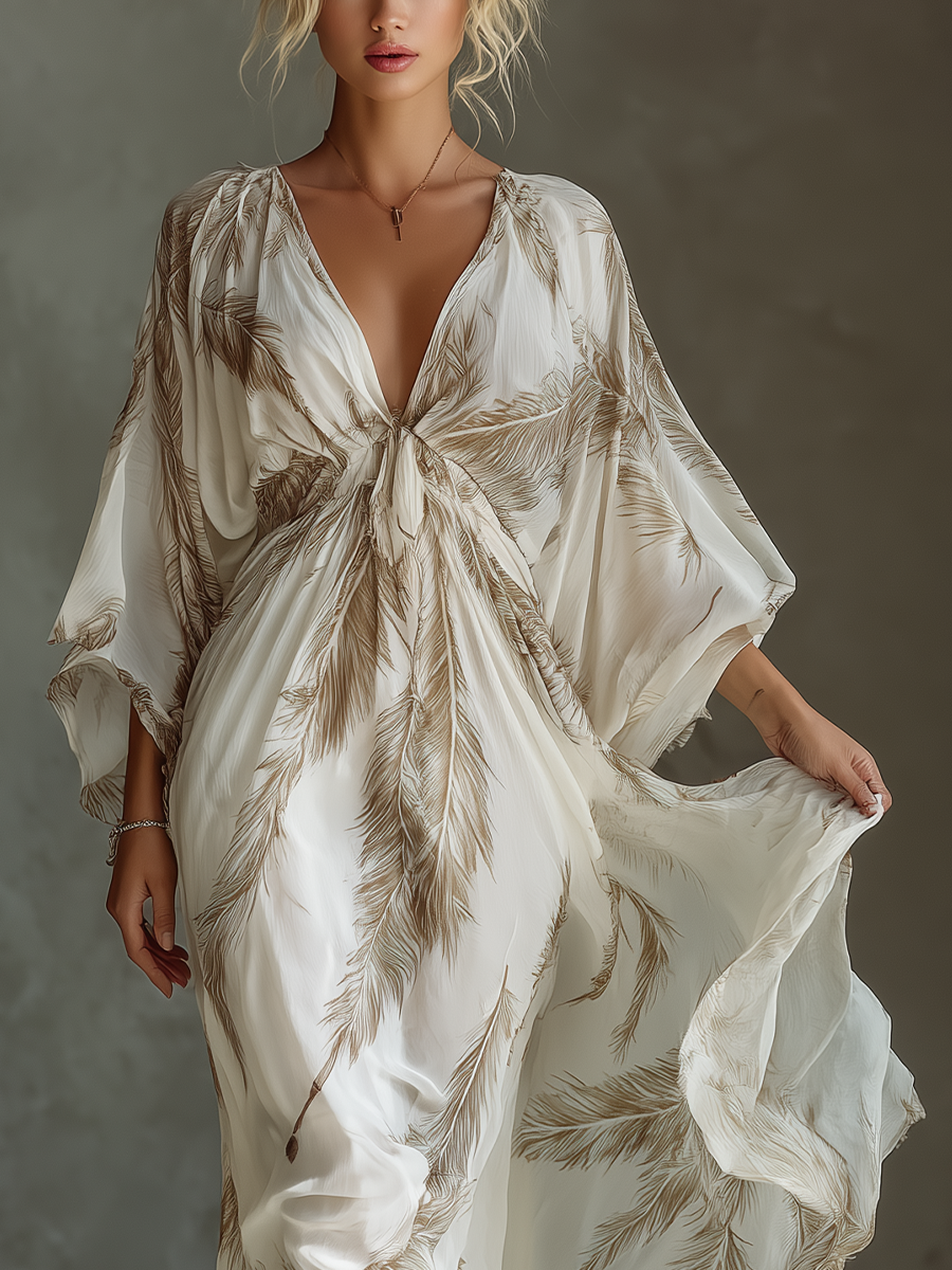 Vivian | Women&