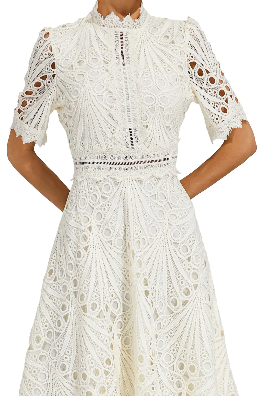 Emma | Women&