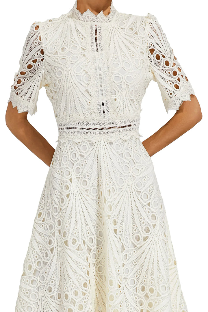 Emma | Women&