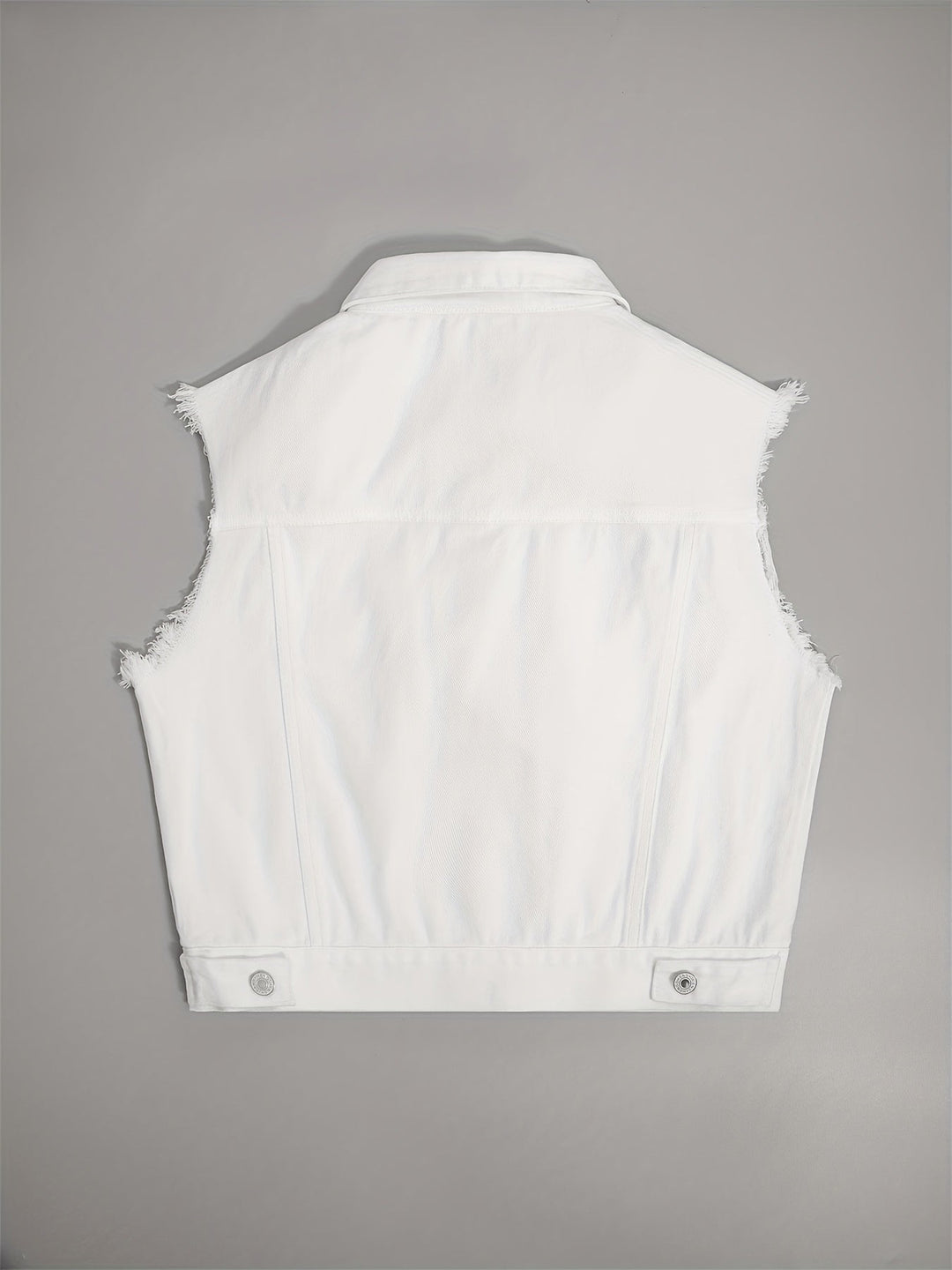 Everly | Women&