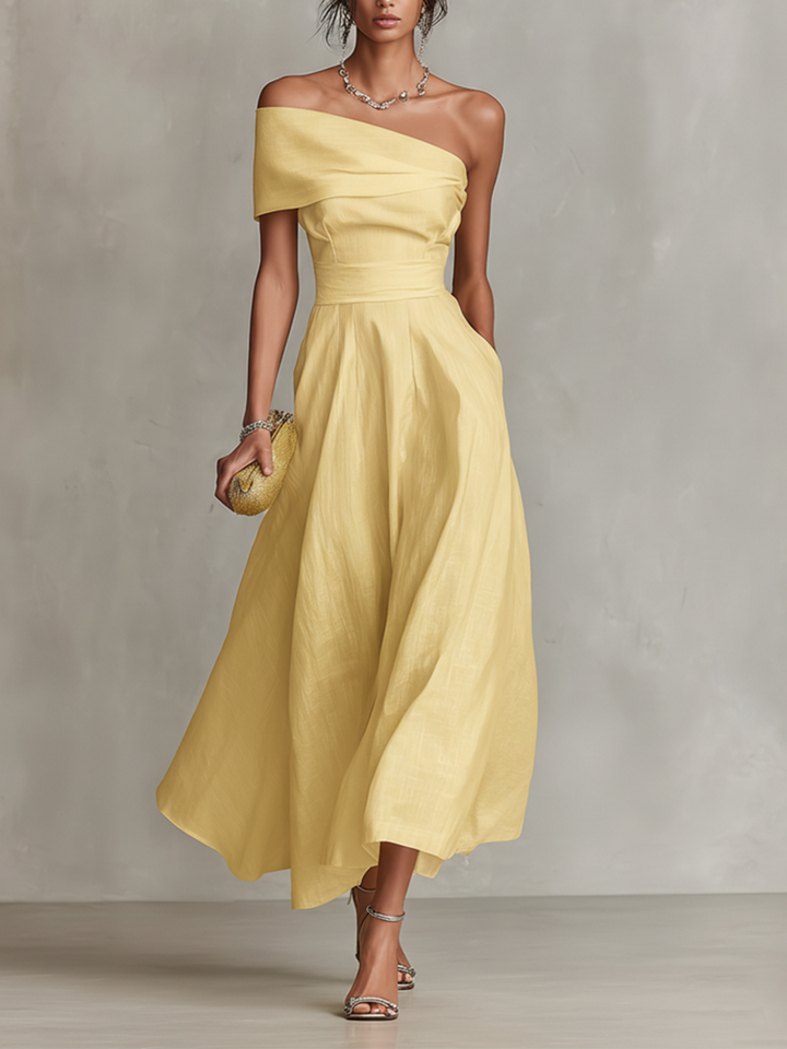 Aurora | Women&