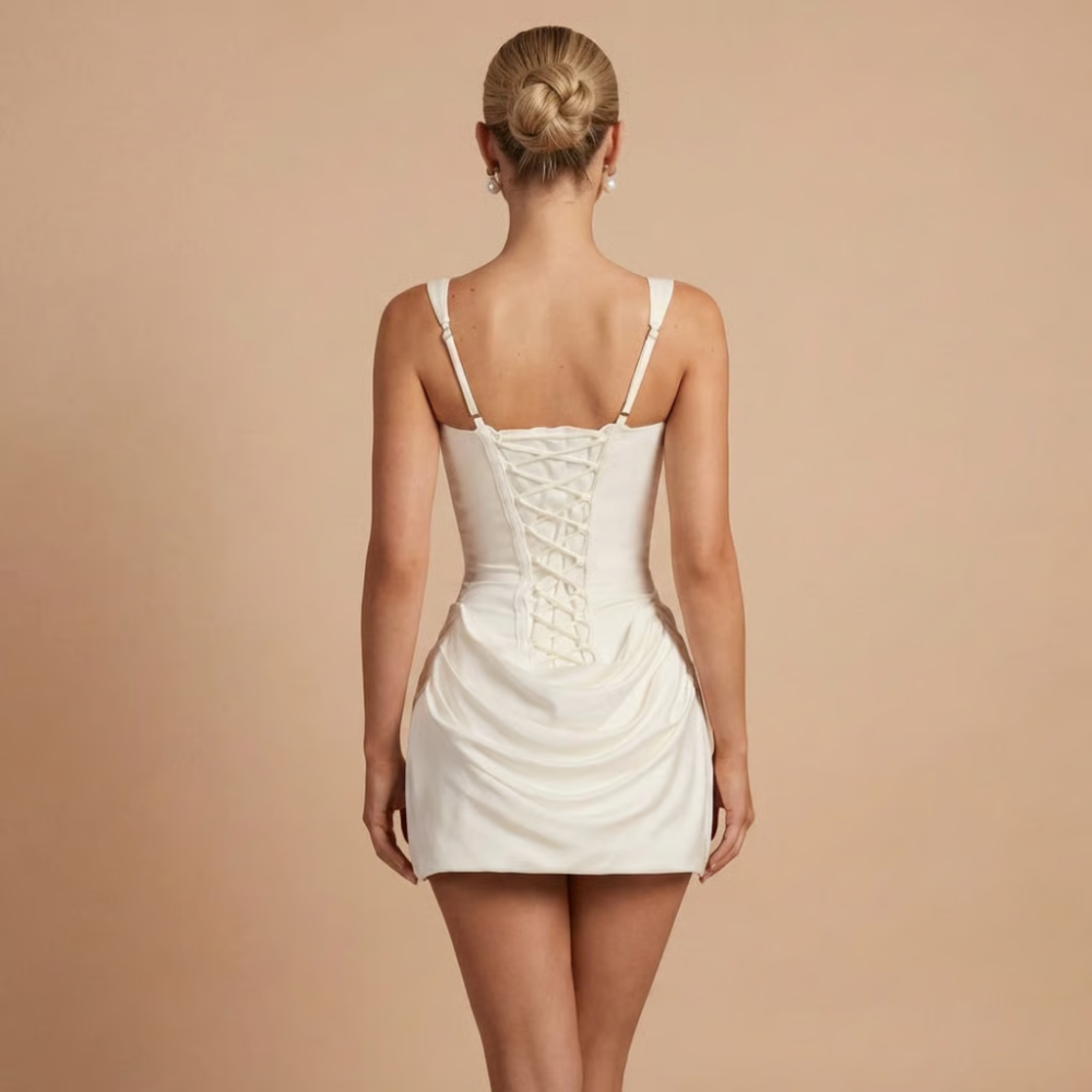 Kendra | Women&