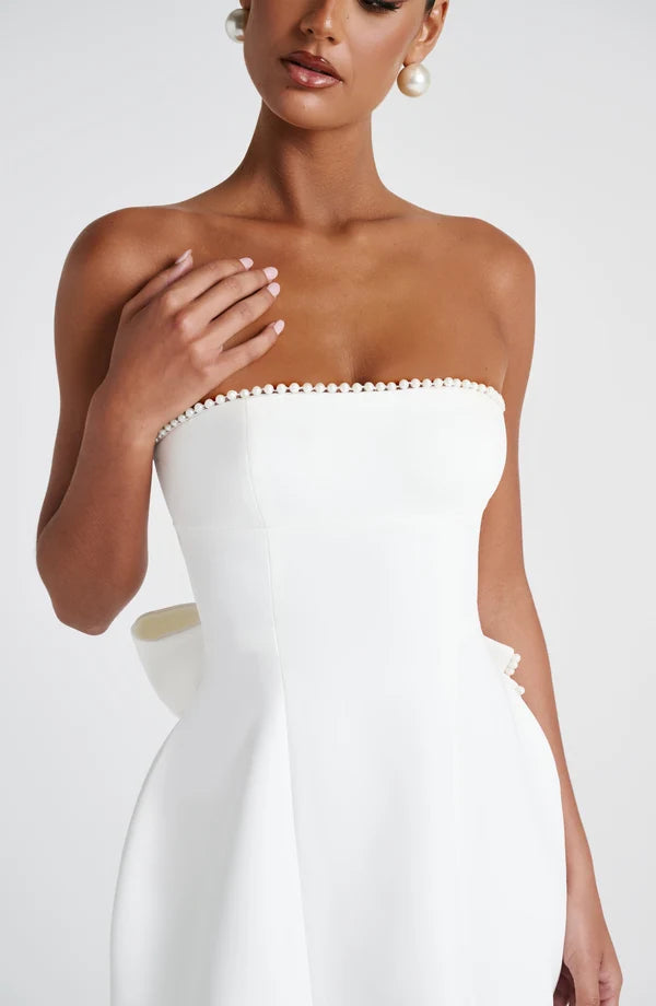 Livia | Women&