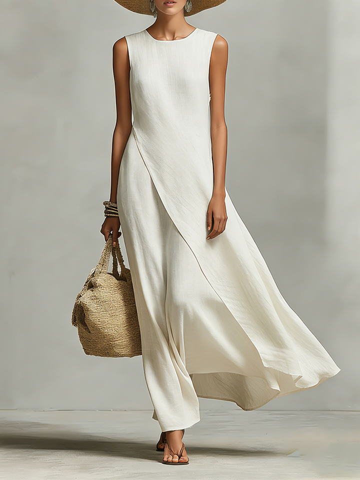 Bailey | Women&