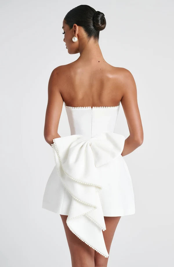Livia | Women&
