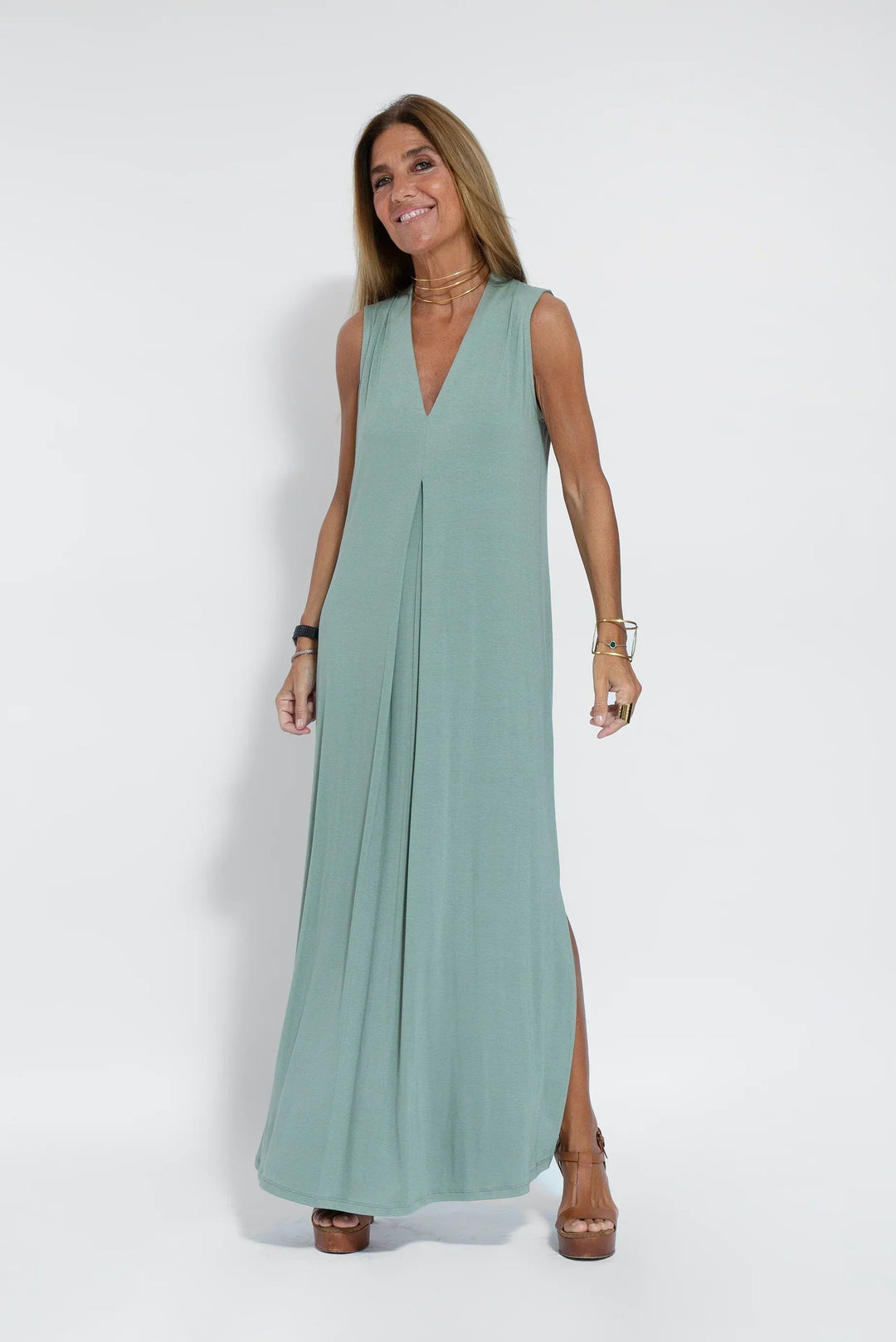 Sofia | Women&