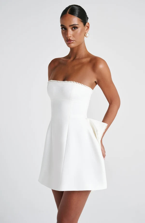 Livia | Women&