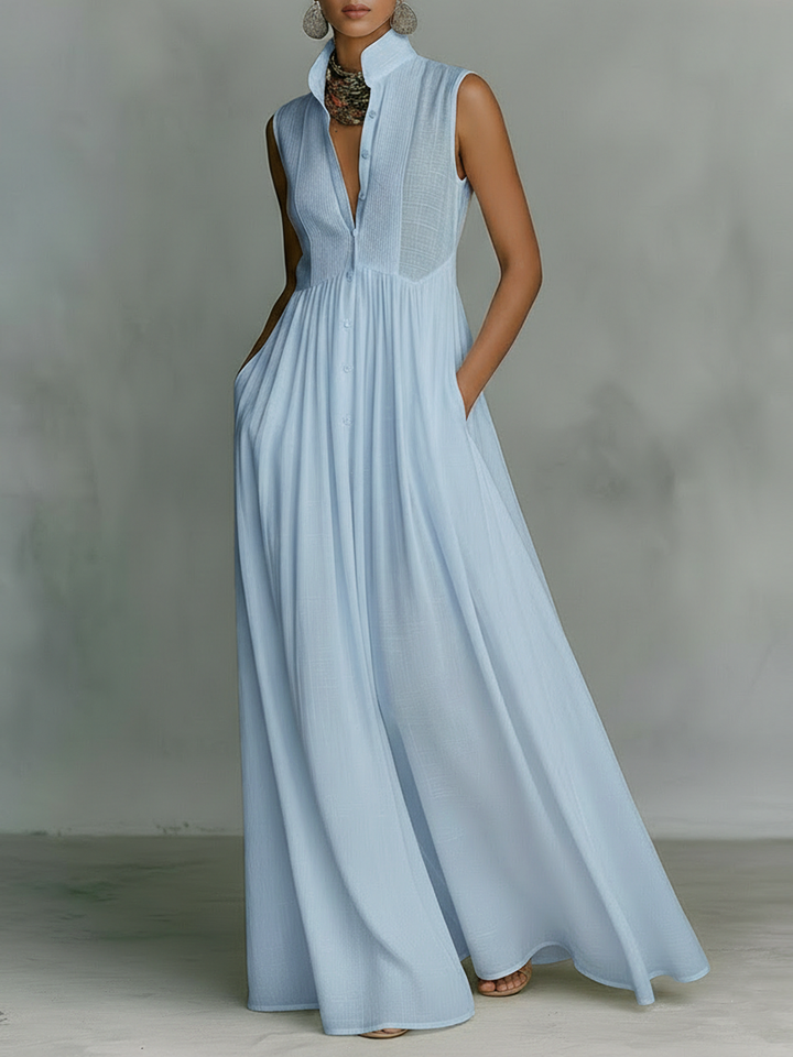 Sydney | Women&