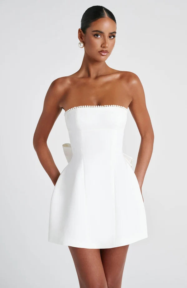 Livia | Women&