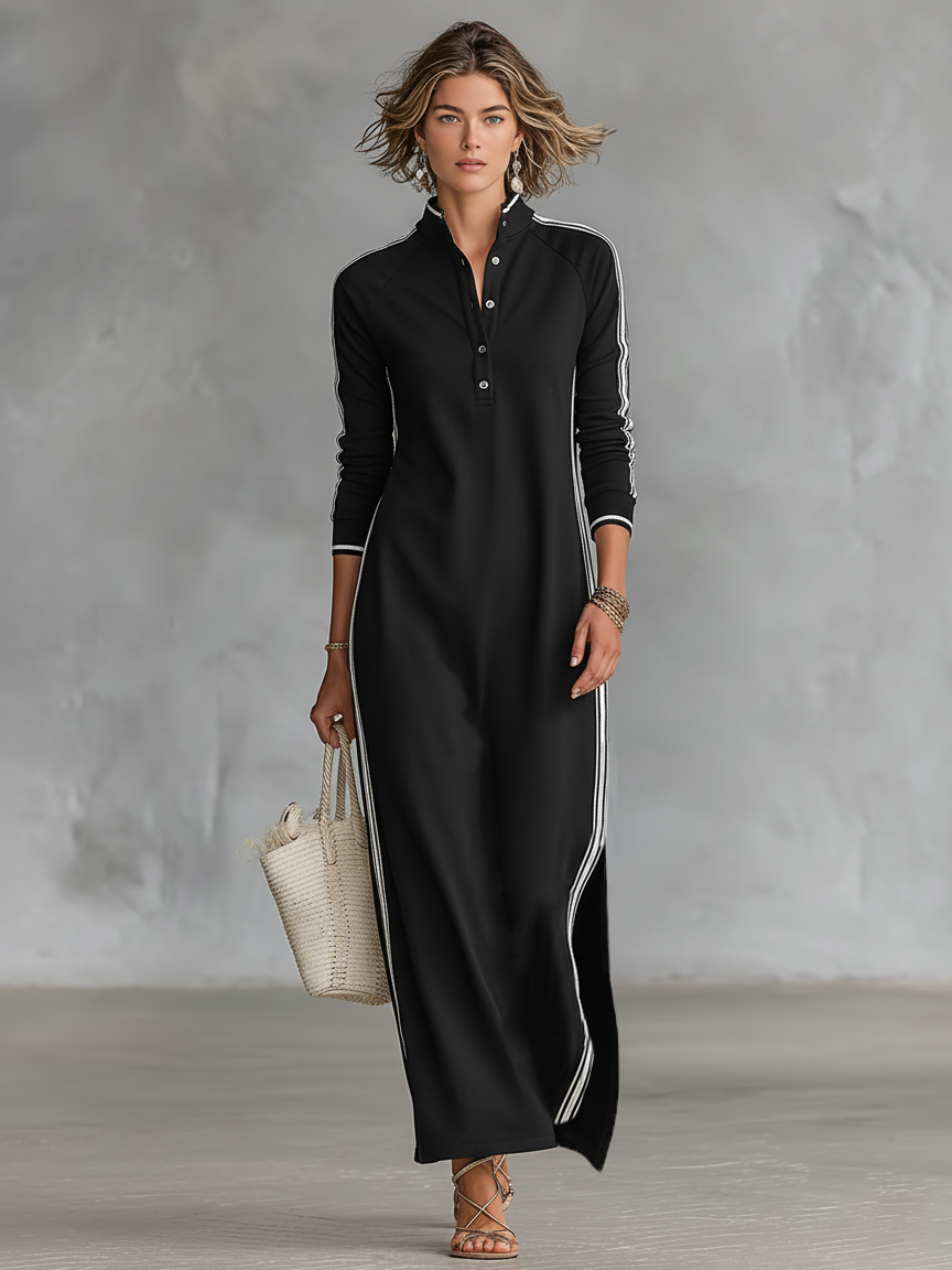 Brianna | Women&