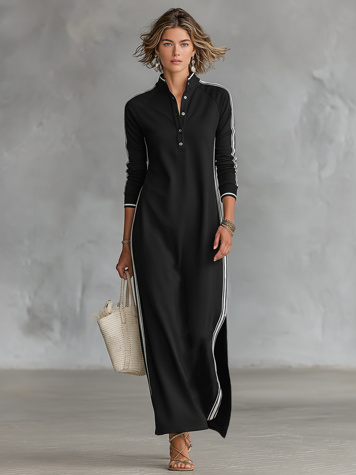 Brianna | Women&