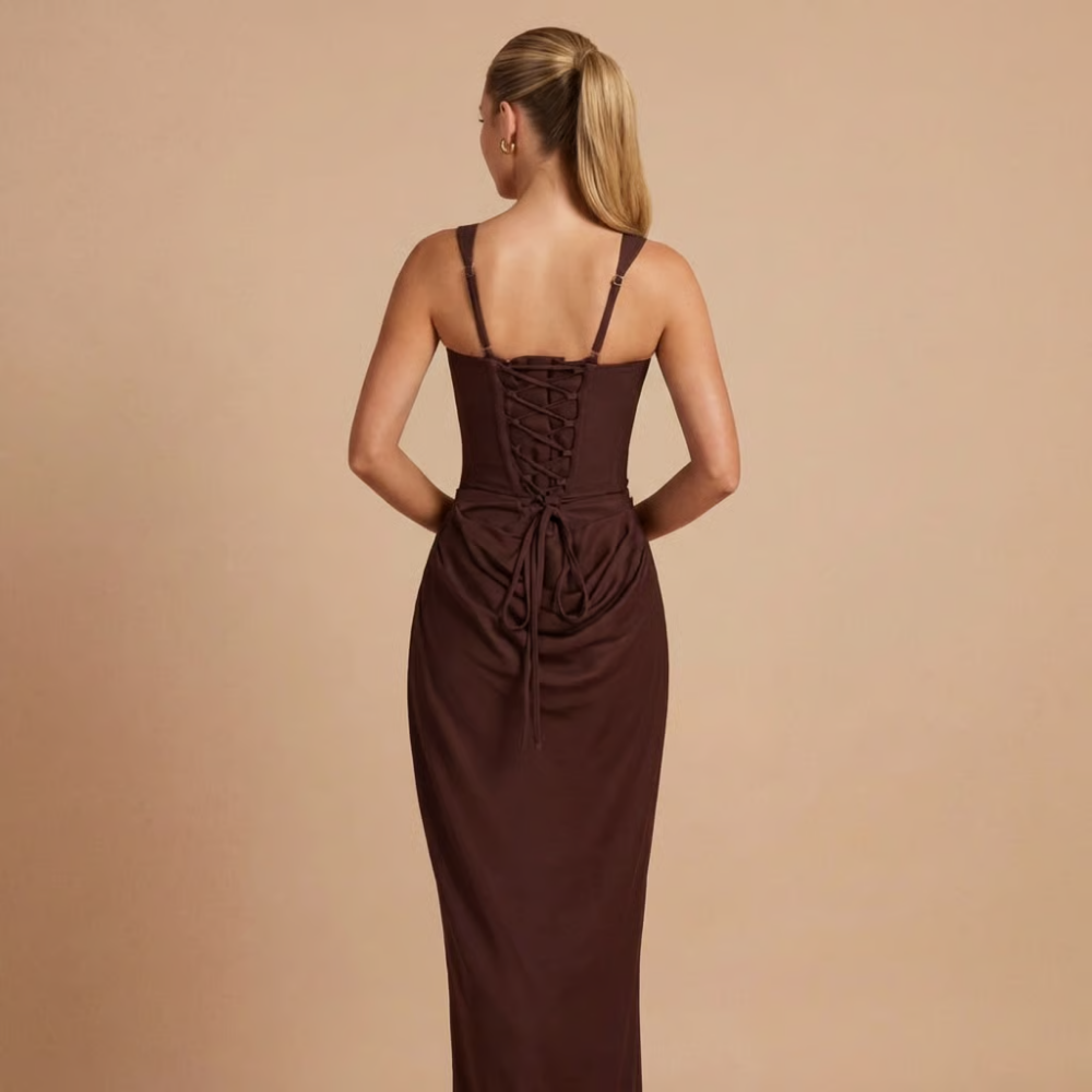 Kendra | Women&