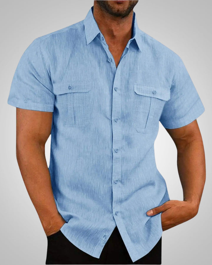 Bennett | Men&
