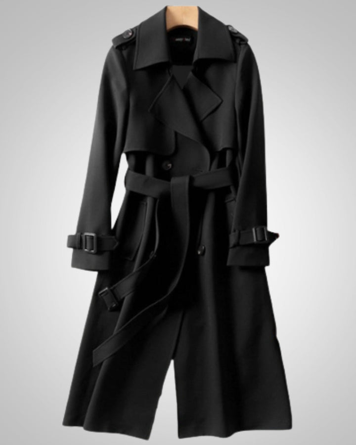 Juliette | Women&