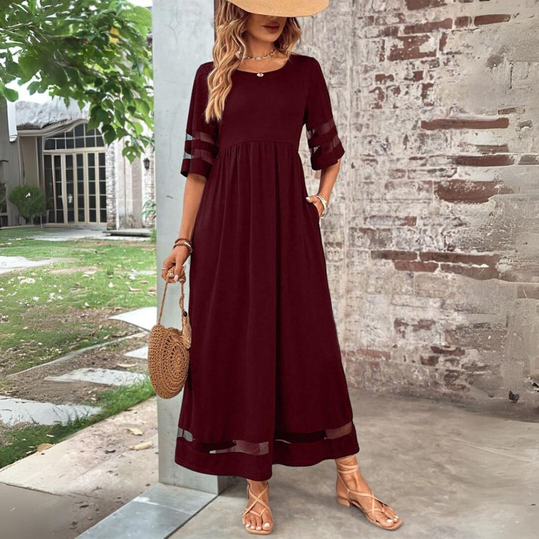 Noelle | Women&
