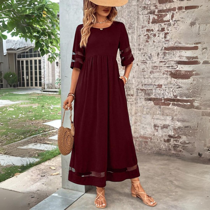 Noelle | Women&