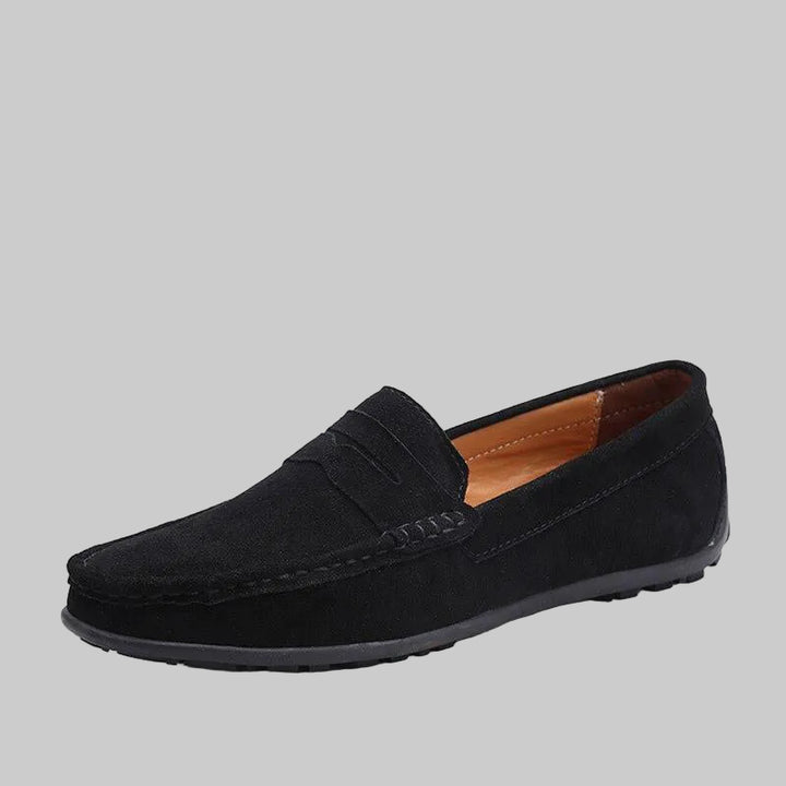Hudson | Men&
