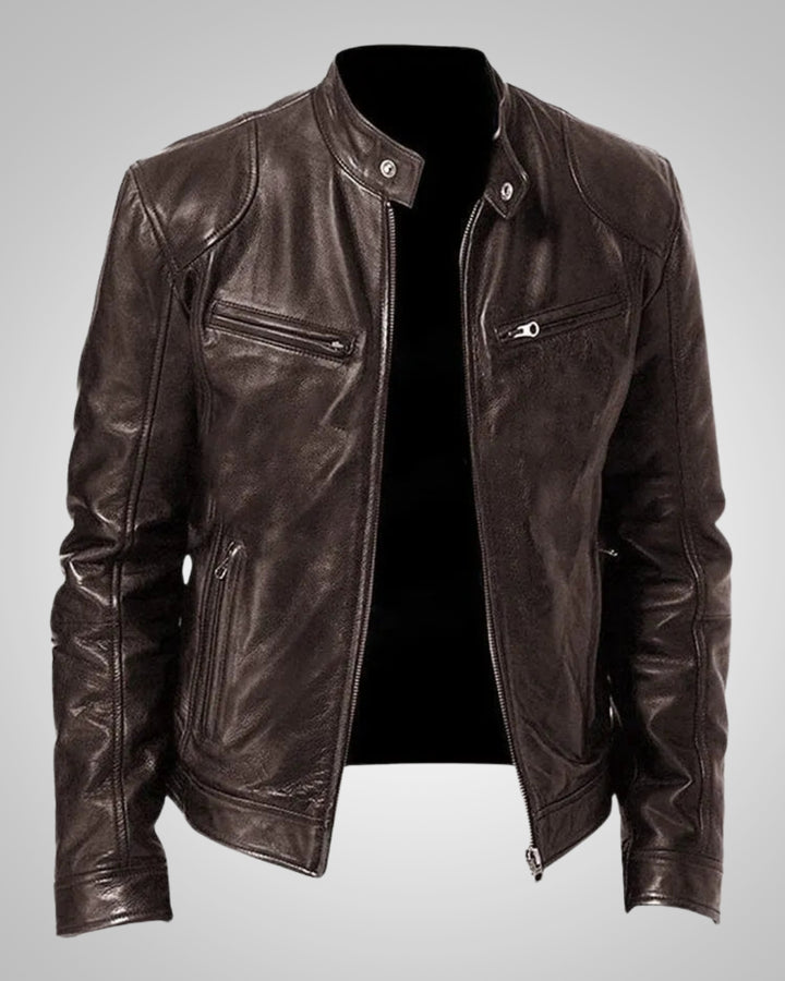 Victor | Men&