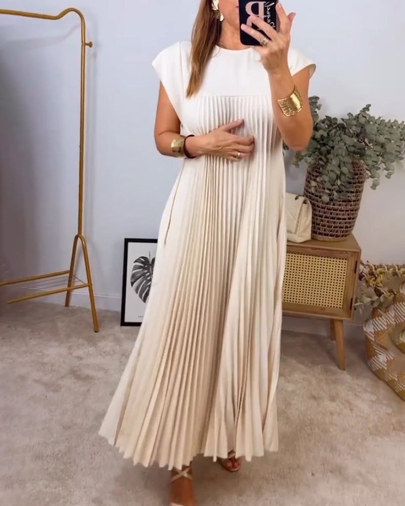 Aubree | Women&