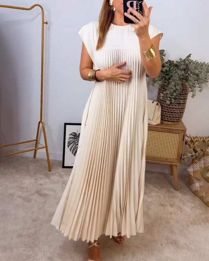 Aubree | Women&