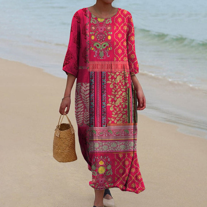 Ariel | Women&