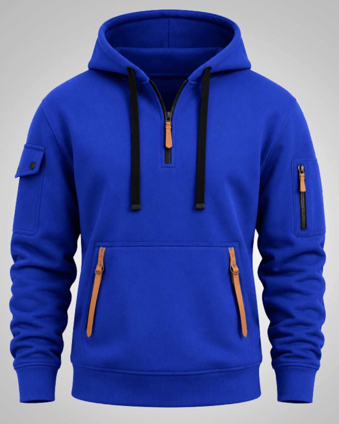Joseph | Men&