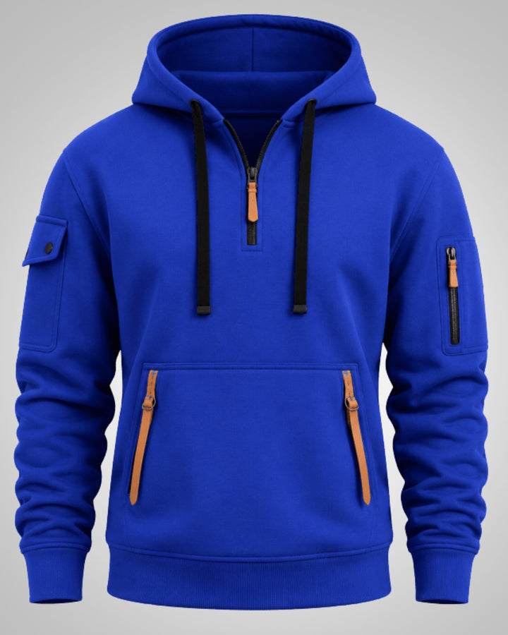 Joseph | Men&