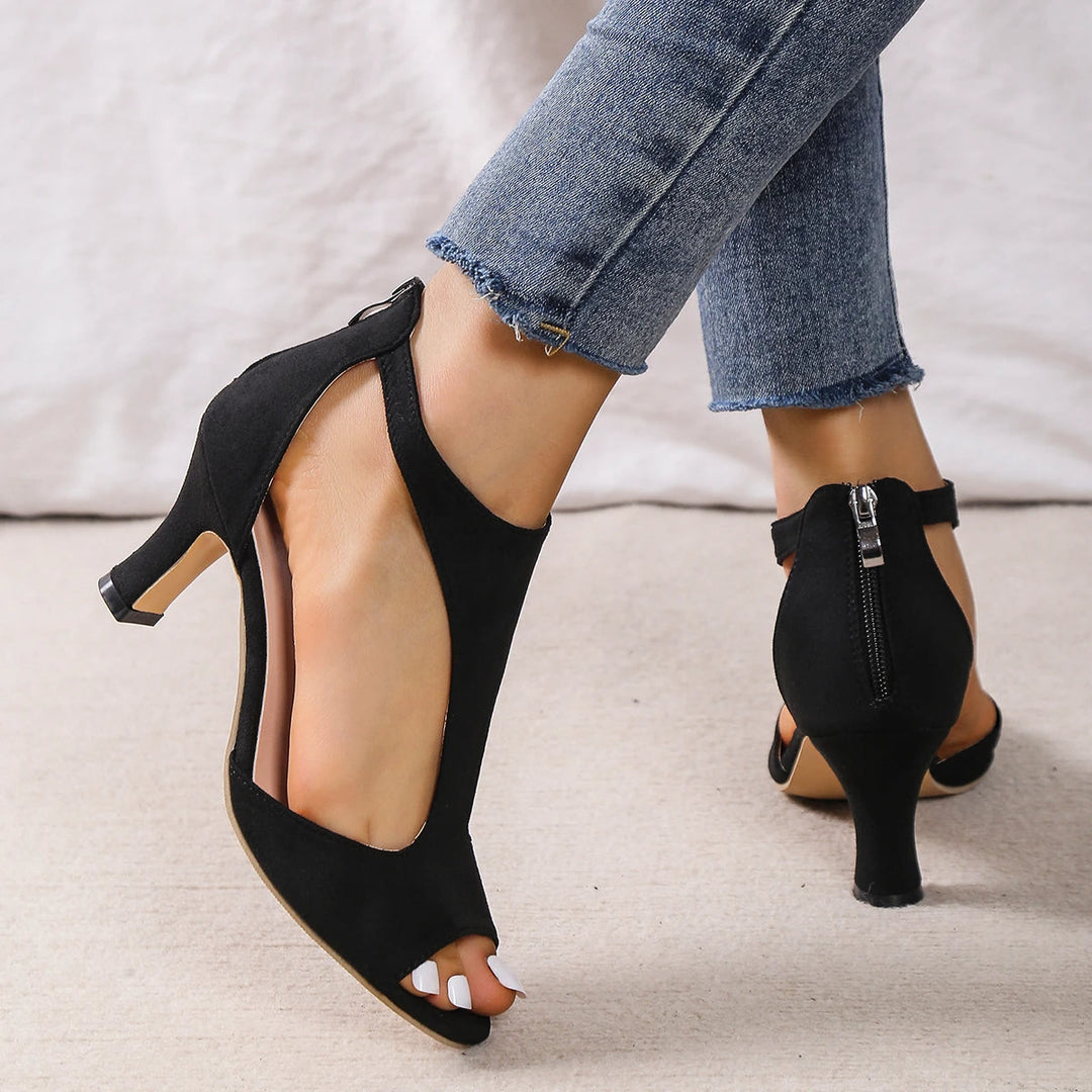 Vivian | Women&