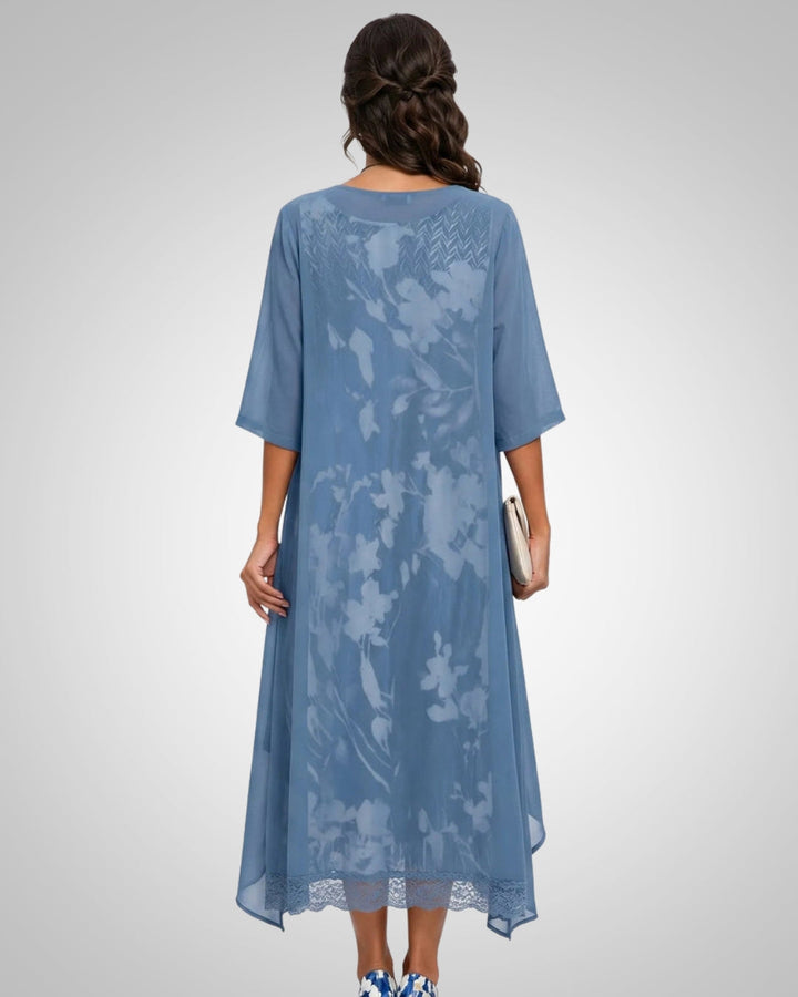 Delta | Women&
