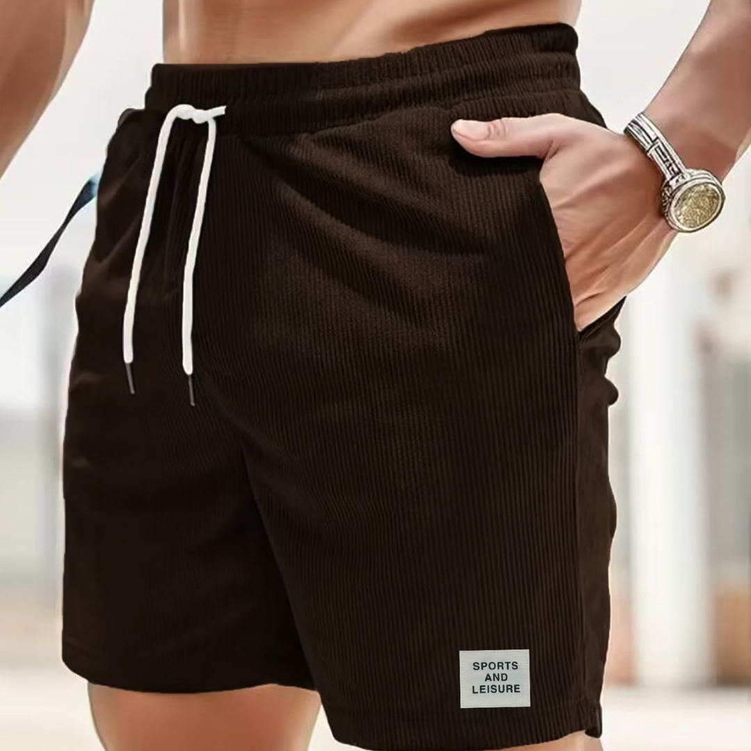 Henry | Men&