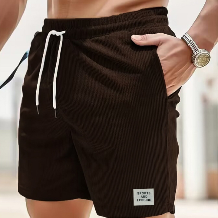 Henry | Men&