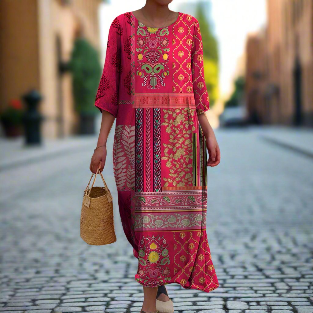 Ariel | Women&