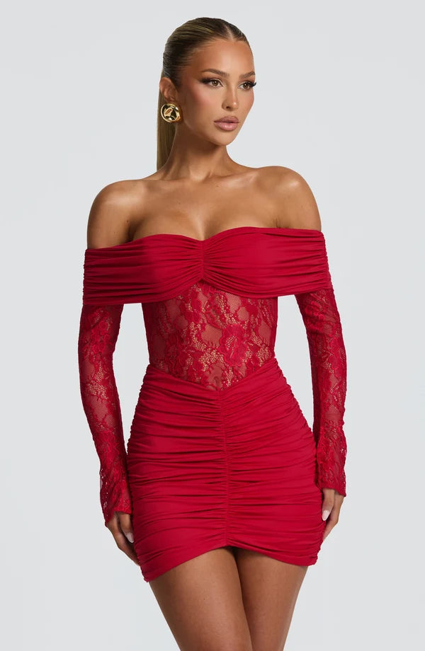 Isabella | Women&