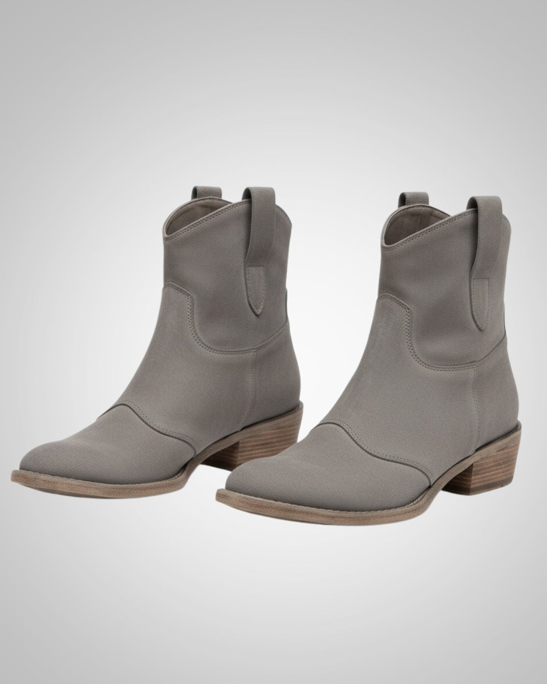 Nala | Women&