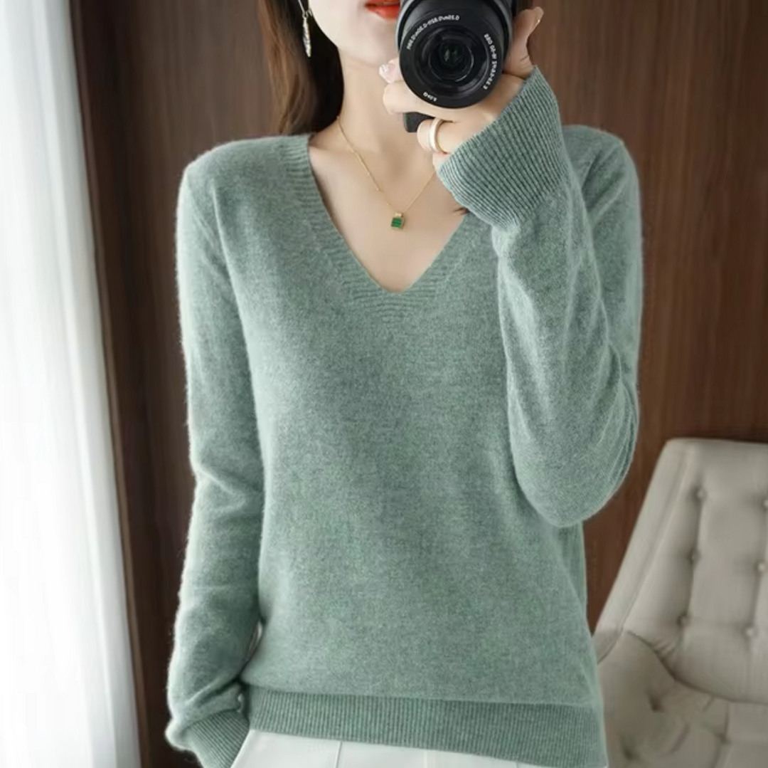 Sadie | Women&