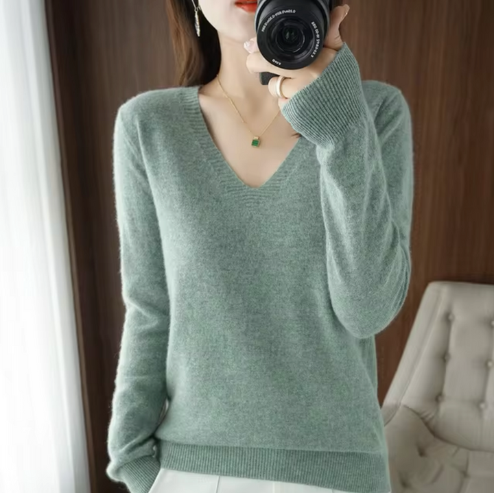Sadie | Women&
