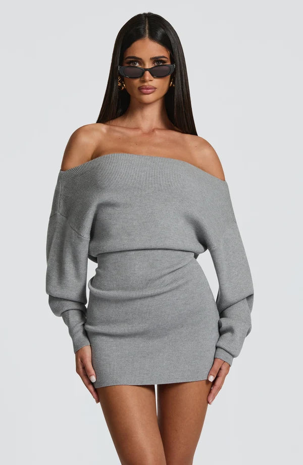Chloe | Women&