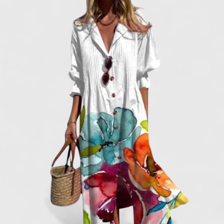 Paula | Women&