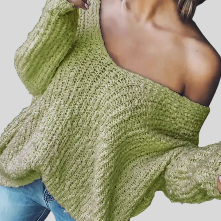 Gabriella | Women&