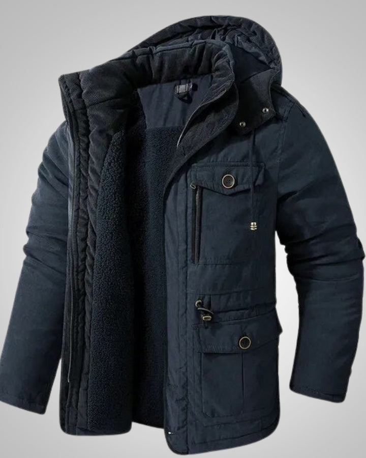 Graham | Men&