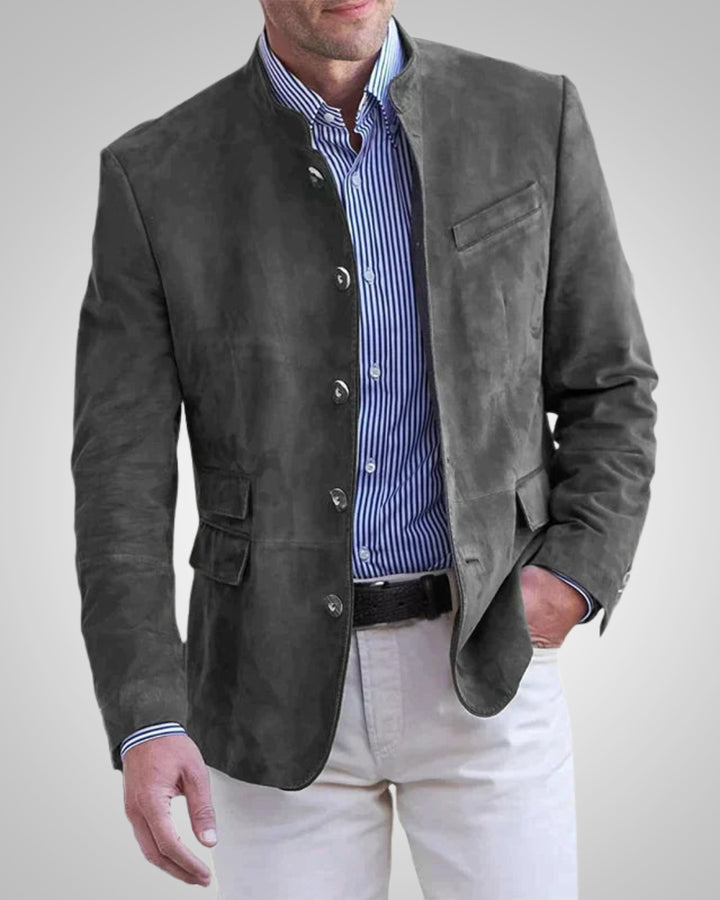 Henry | Men&