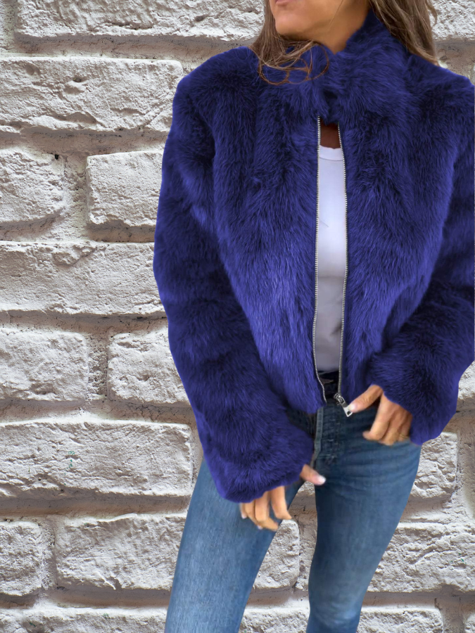Priscilla | Women&