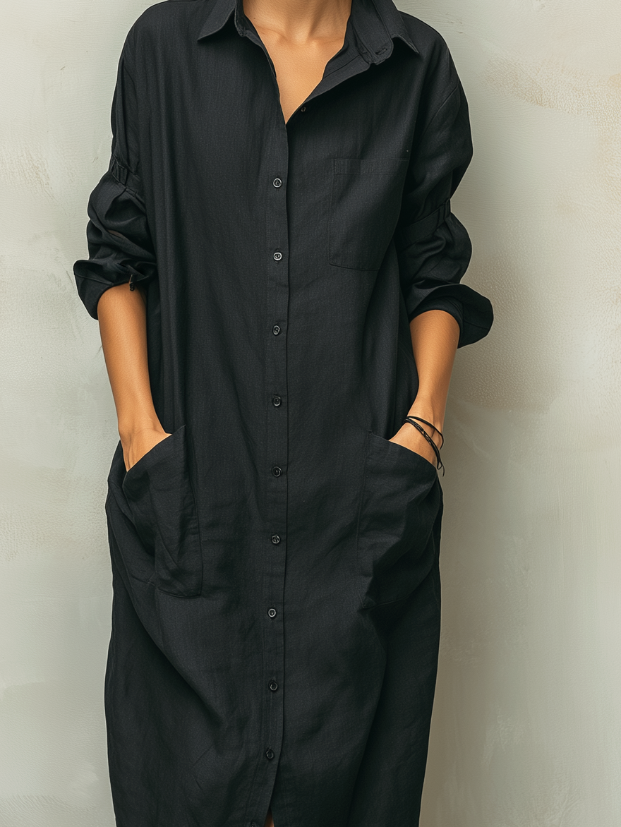 Kennedy | Women&