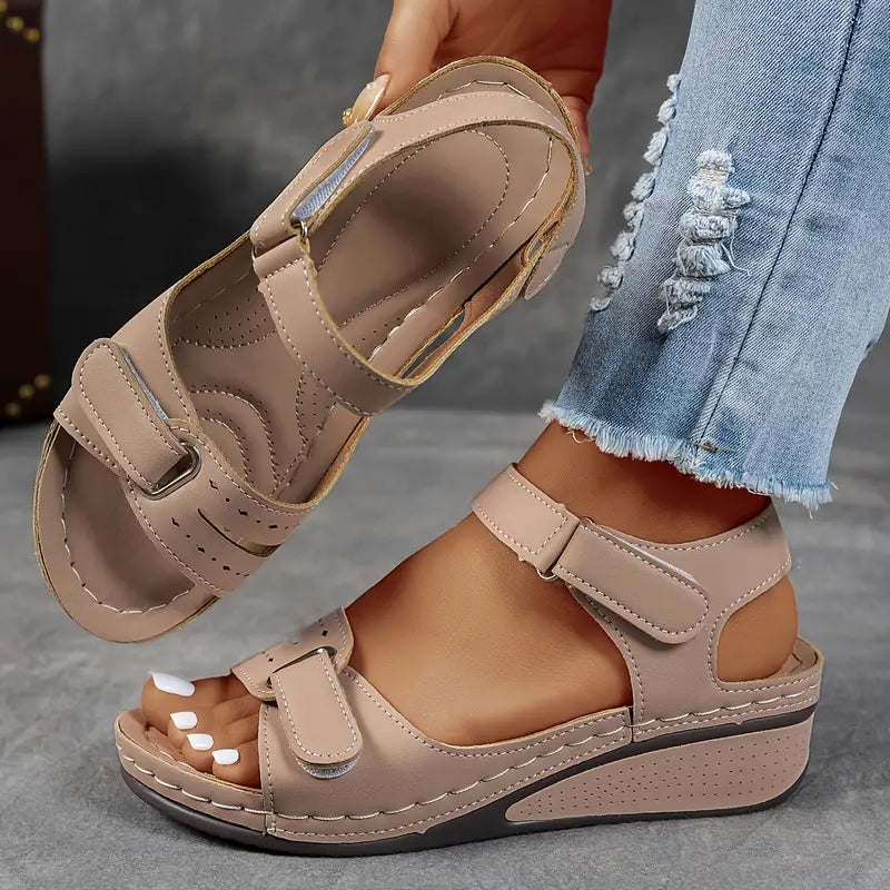 Evelyn | Women&