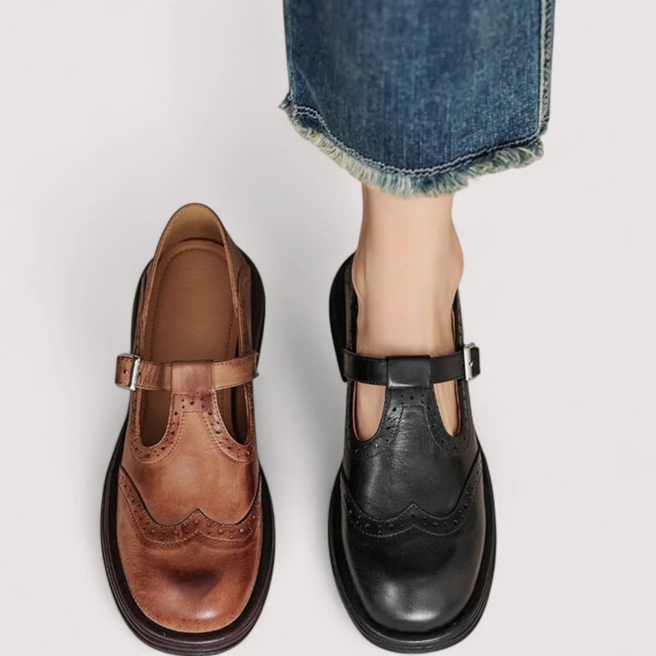 Ruby | Women&