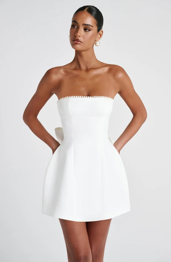 Livia | Women&