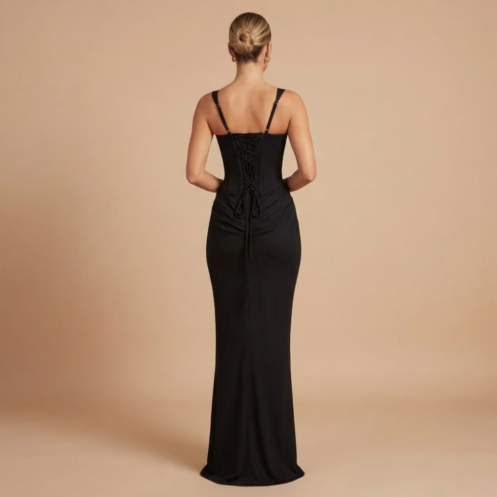 Kendra | Women&