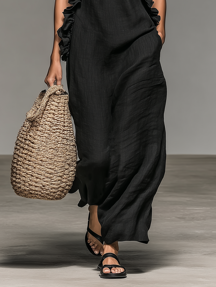 Jasmine | Women&